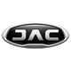 JAC