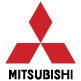 Mitsubish