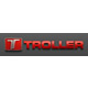 Troller